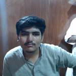 WAQAR AHMAD Profile Picture