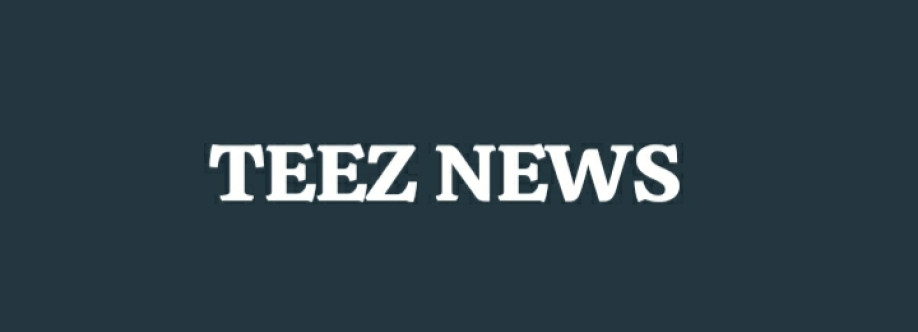 Teez Entertainment Profile Picture