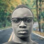 Abdulmatiin Ismail Profile Picture
