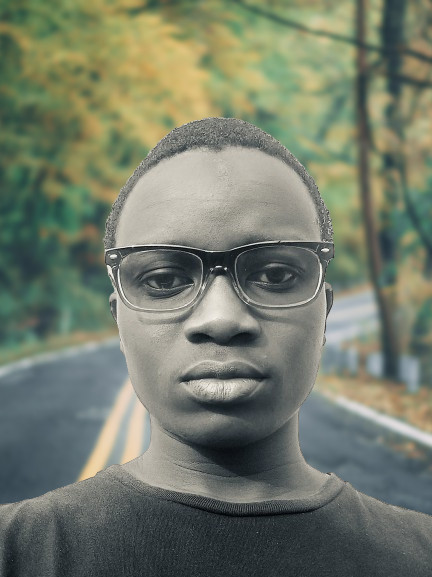 Abdulmatiin Ismail Profile Picture