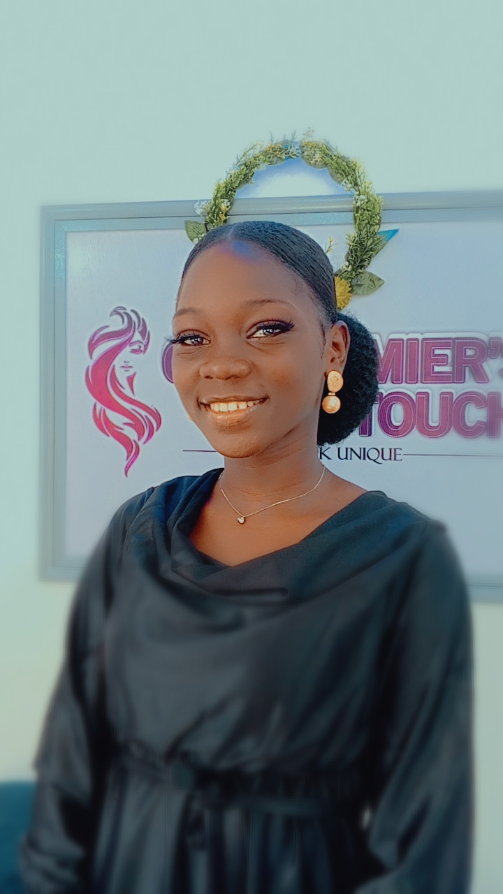 Igbosusibewei pebulu Believe Profile Picture