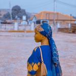Emmanuella Ezuokeaba Profile Picture