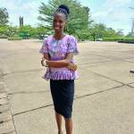 Comfort Olaiya Profile Picture