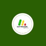 Softmation Profile Picture