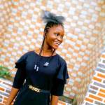 Bolade Adeyeri Profile Picture