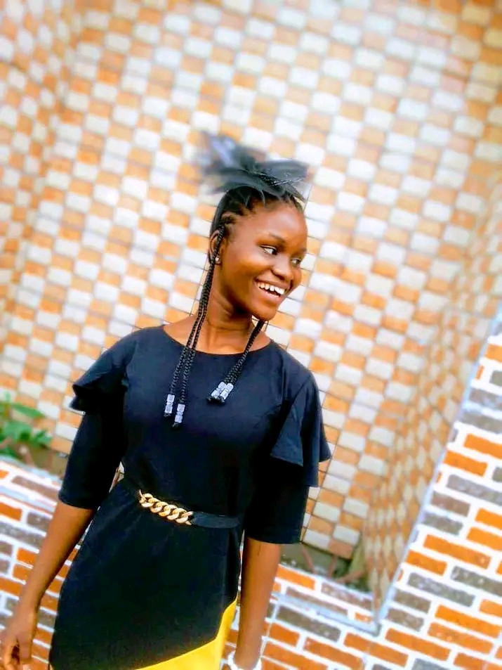 Bolade Adeyeri Profile Picture