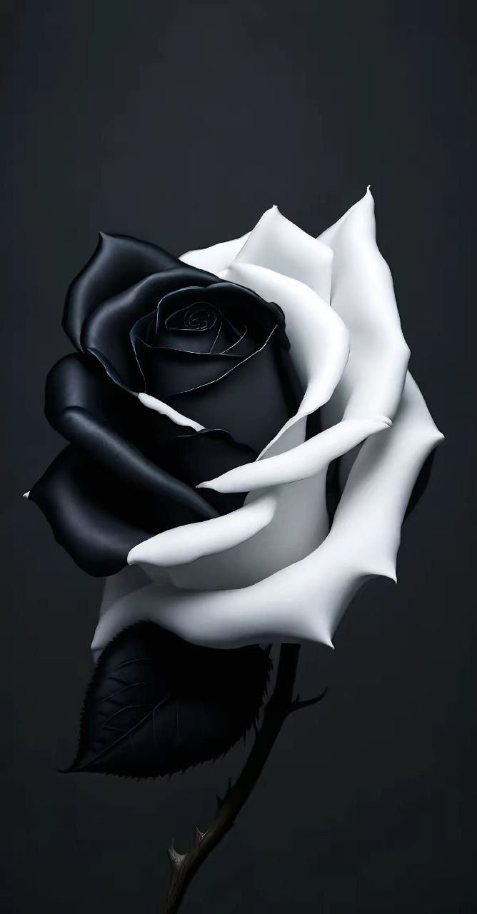 Saida Safiu Profile Picture