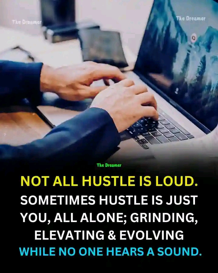 Assalafy2002 Profile Picture