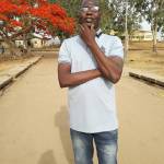 LAWRENCE NAHUNNIYISU WAYEH Profile Picture