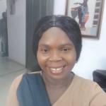 Chidimma Ononuju profile picture