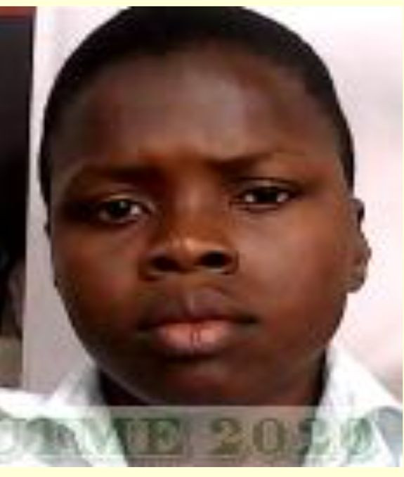 Mitchell Determan Profile Picture