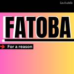 fatobabillz Profile Picture
