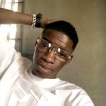 Philip Ewere Profile Picture
