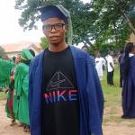 Arubi Andrew Profile Picture