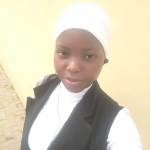 Jacob Elizabeth Oluwasemilore Profile Picture