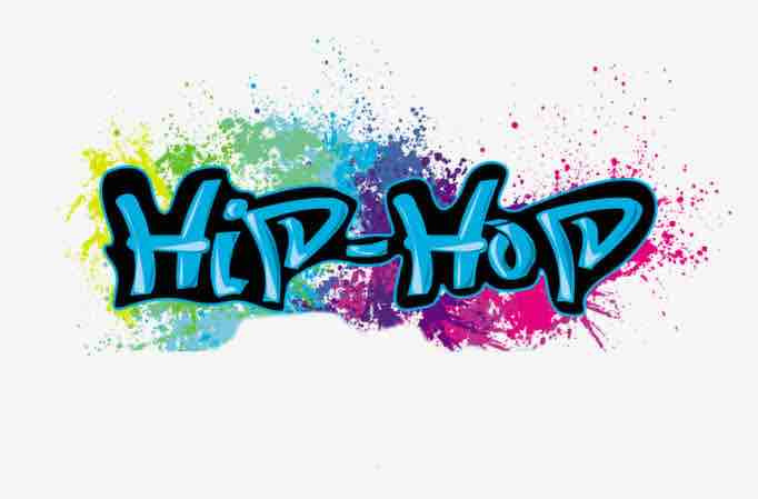 HipHop World news Profile Picture