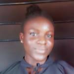Shimnom Profile Picture
