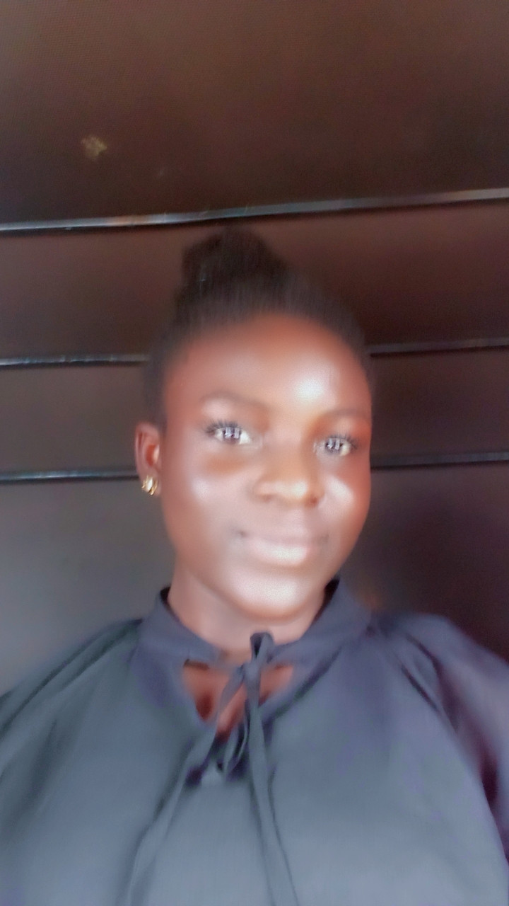 Shimnom Profile Picture