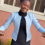Grace Otebe Profile Picture
