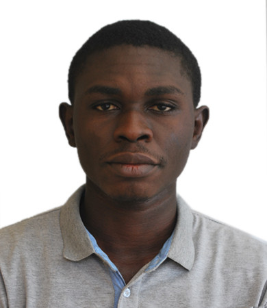 Kenny123 Profile Picture