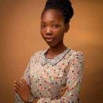 Comfort Agwu Profile Picture