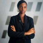 Oghenerukevwe Favour Profile Picture