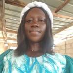 Esther Omowumi Femi Profile Picture