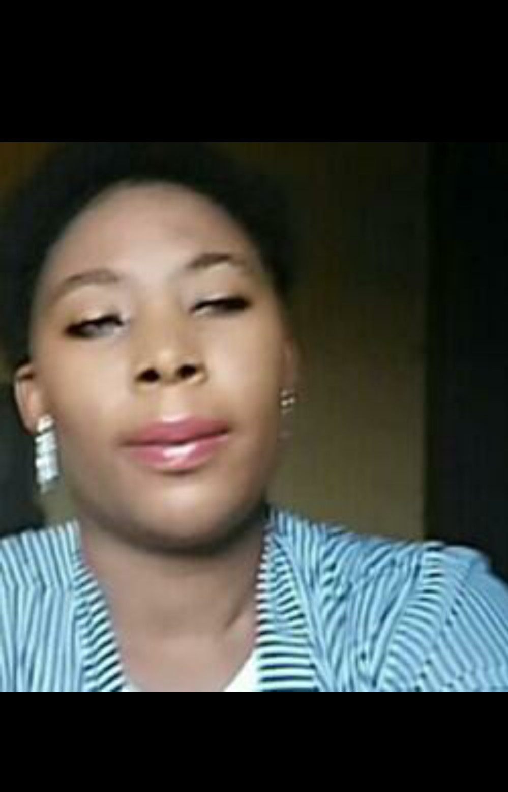 Bahori Endurance Dike Profile Picture