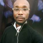 Endbest Ogbonna Profile Picture