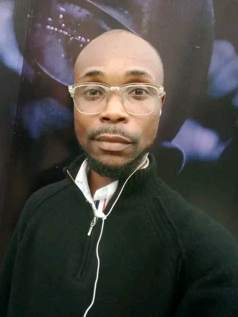 Endbest Ogbonna Profile Picture