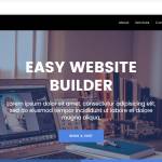 easywebsite Profile Picture