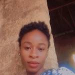 Goodness onwumere Profile Picture