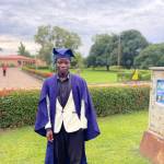 emmanueljo Profile Picture