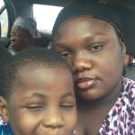 Precious Uzoigwe Profile Picture