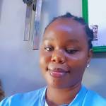 Chiamaka Profile Picture