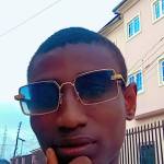 Olyeku Profile Picture