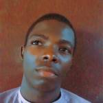Abdulhamid Sanusi Profile Picture