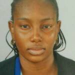 Efemena Efiafia Profile Picture
