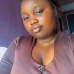 Sonia Osagie Profile Picture
