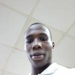 Scudbull Profile Picture