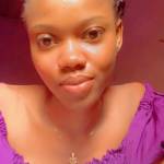 Faith Orobor Profile Picture
