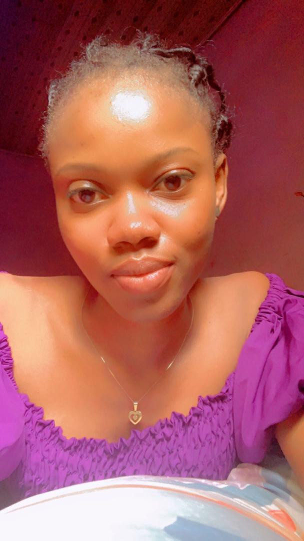 Faith Orobor Profile Picture