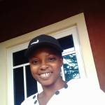 Nmesoma Silas Profile Picture