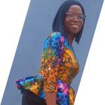 Oluwatosin Ayomide Profile Picture