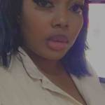 Shyne Odilu Profile Picture
