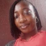 Khaykhaystar Profile Picture