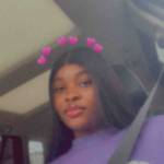 Joy Ejovi Profile Picture