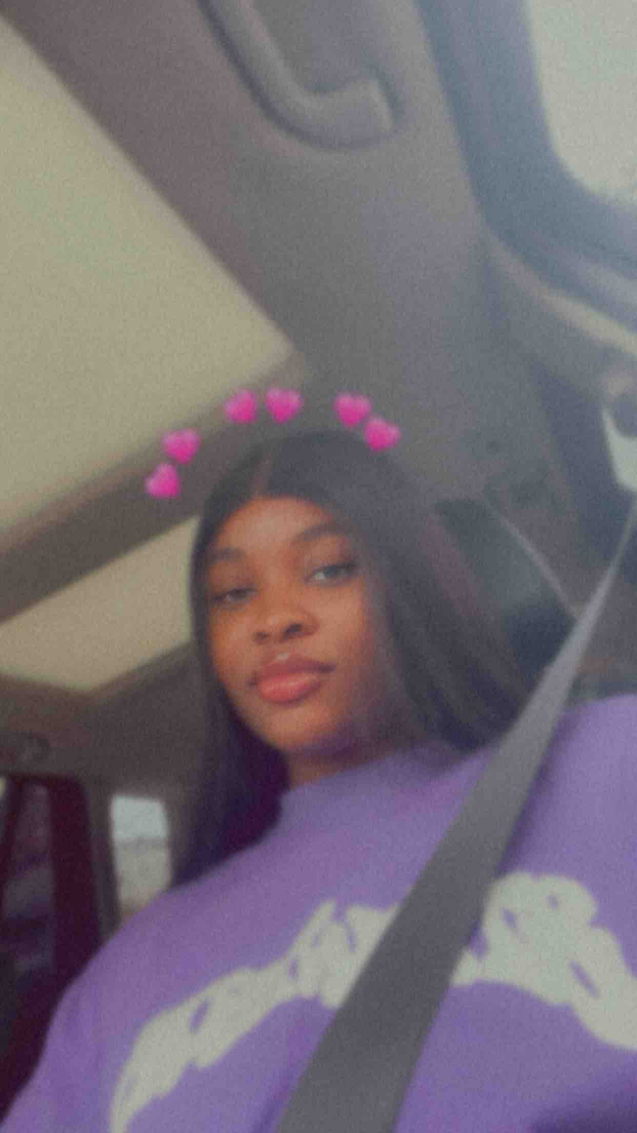 Joy Ejovi Profile Picture