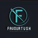 FAVOURTUSH profile picture