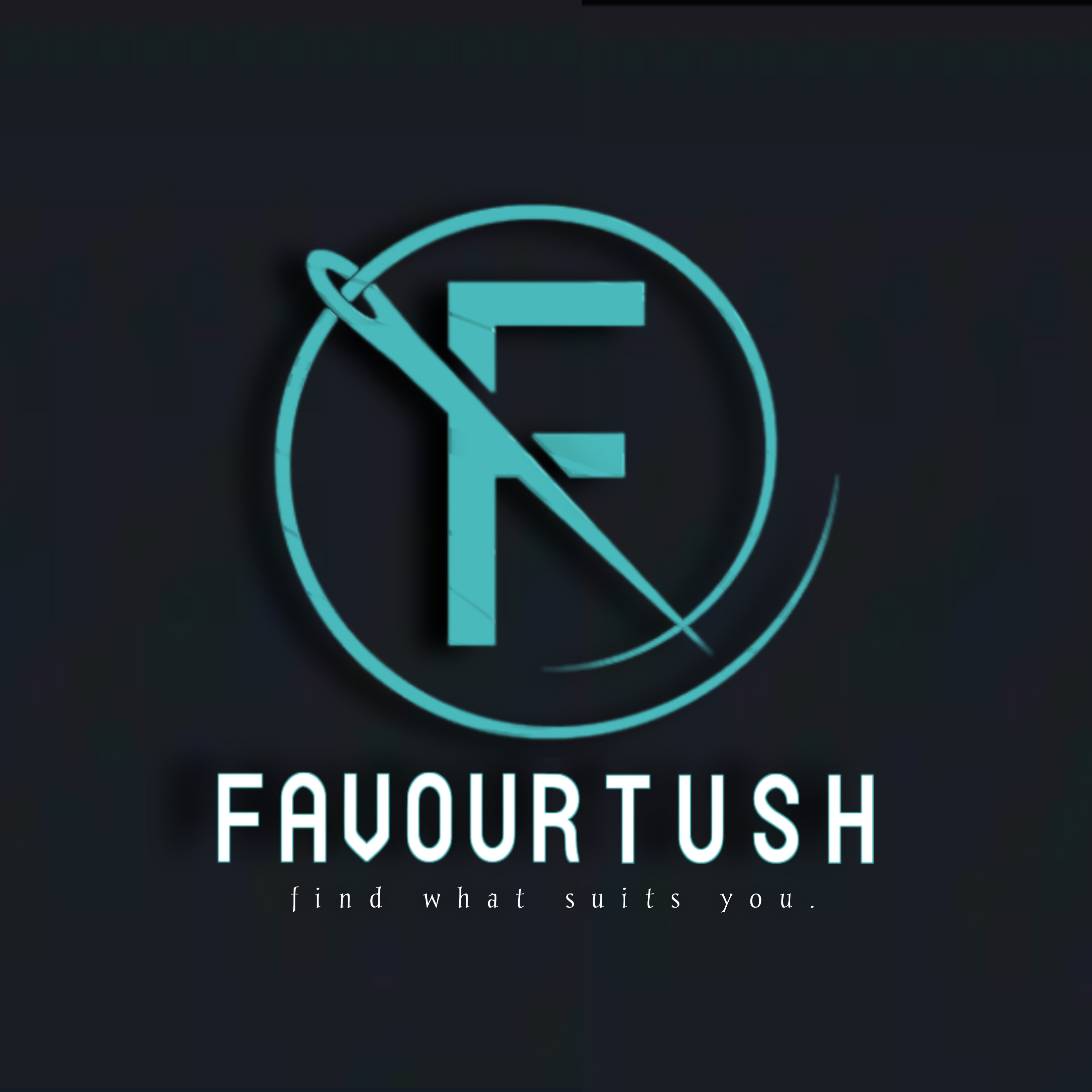 FAVOURTUSH Profile Picture